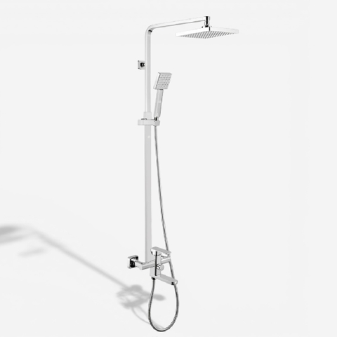 [Luxta] Sen cây nóng lạnh L7205