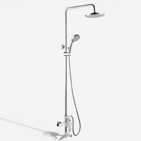 [Luxta] Sen cây nóng lạnh L7211