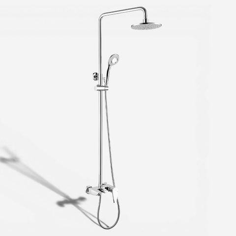 [Luxta] Sen cây nóng lạnh L7214N