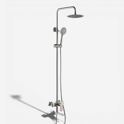 [Luxta] Sen cây nóng lạnh L7219M