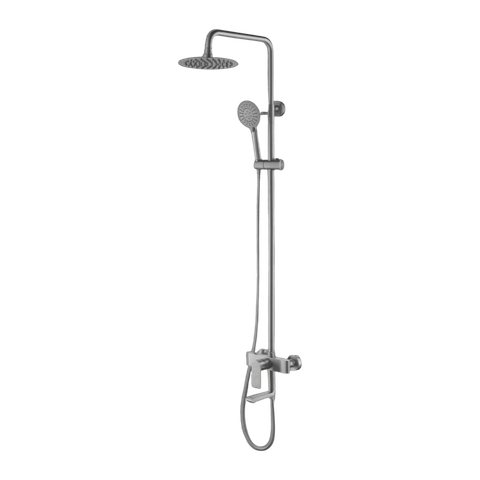 [Luxta] Sen cây nóng lạnh L7219M