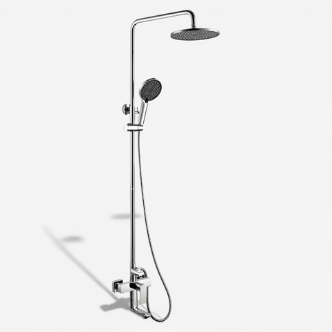 [Luxta] Sen cây nóng lạnh L7220N