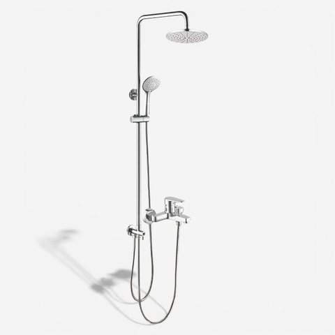 [Luxta] Sen cây nóng lạnh L7223