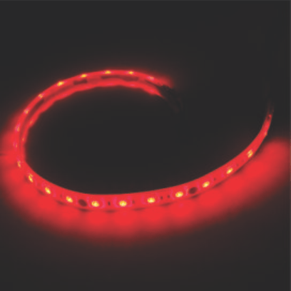 [DUHAL] Led Dây 6W/M – Nhiều Màu Ánh Sáng