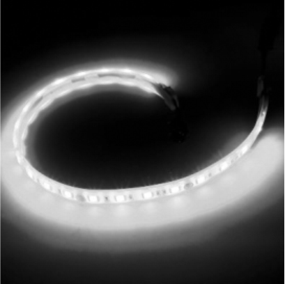 [DUHAL] Led Dây 6W/M – Nhiều Màu Ánh Sáng