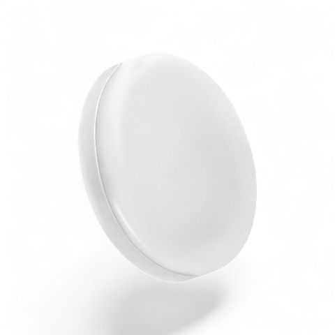 LED ỐP TRẦN TRÀN VIỀN CL26 ĐỔI MÀU