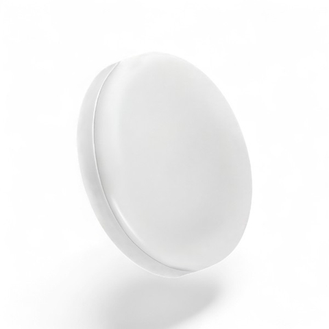 LED ỐP TRẦN TRÀN VIỀN CL26