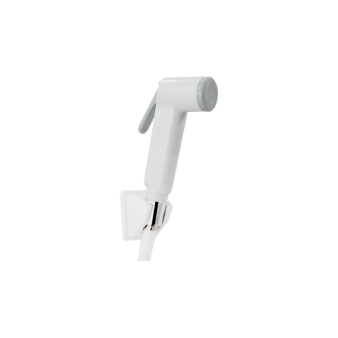 [Luxta] Vòi xịt L5106W