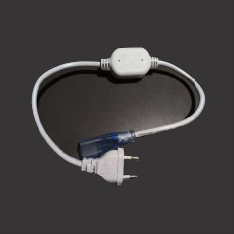 [DUHAL] Nguồn Led Dây Neon (LND160)