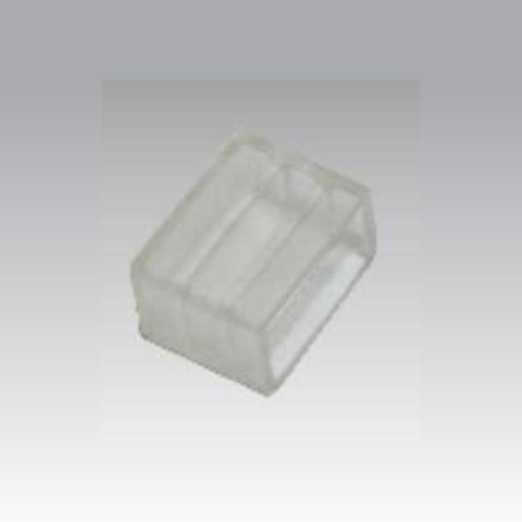 [DUHAL] Nút Bích Cuối Dây Led Dây Neon (LND161)