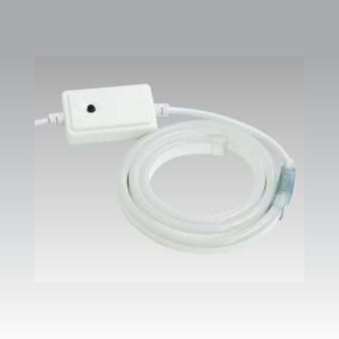 [DUHAL] Nguồn Led Dây Neon Đổi Màu (LNGRB01)