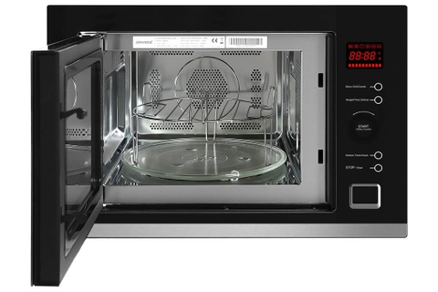 [GrandX] Lò Nướng Kết Hợp Lò Vi Sóng GX30MW5