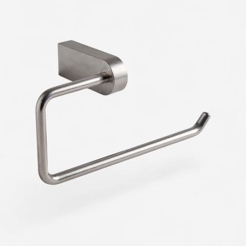 [Luxta] Móc áo LS102