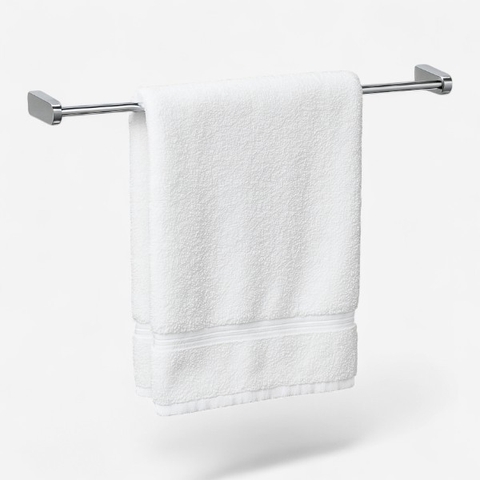 [Luxta] Máng khăn tắm LS402