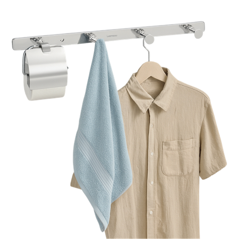 [Luxta] Móc treo đồ LS103