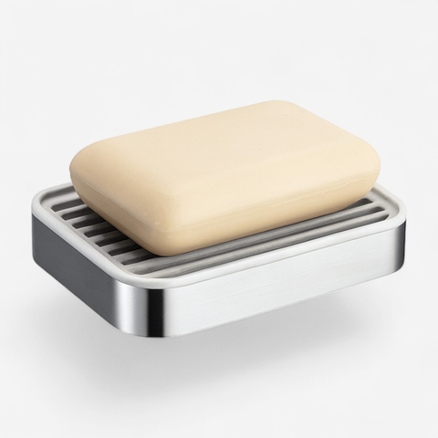 [Luxta] Khay phụ kiện LS201