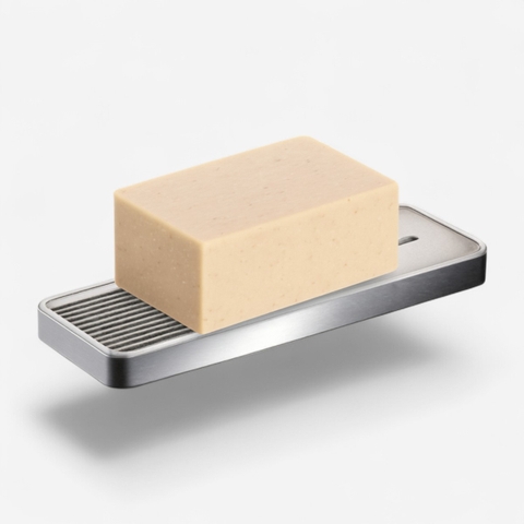 [Luxta] Kệ xà phòng LS202