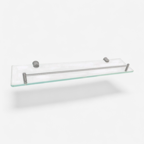 [Luxta] Kệ kính LS205