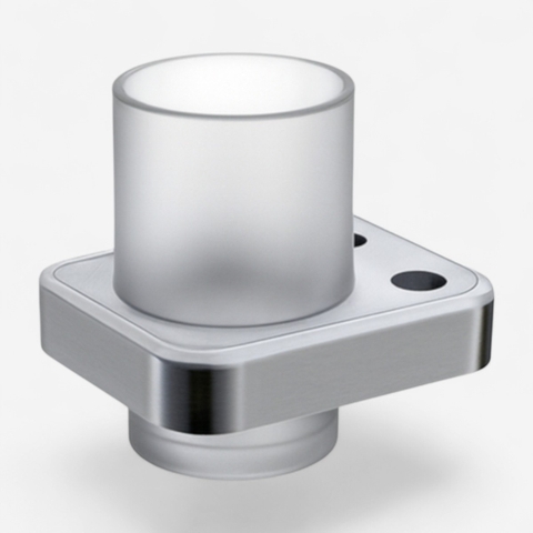 [Luxta] Khay phụ kiện LS301