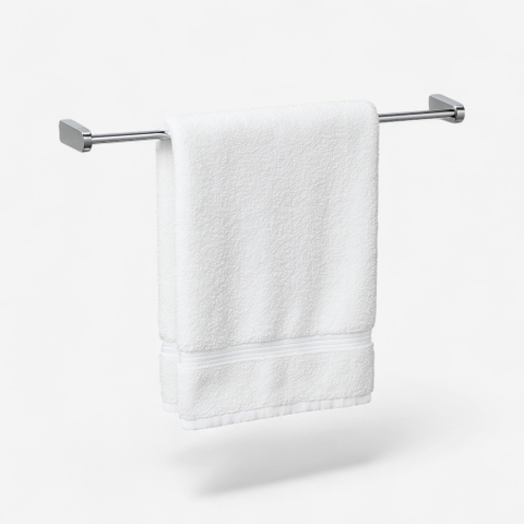 [Luxta] Máng khăn tắm LS401