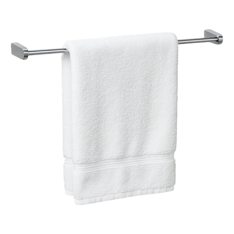 [Luxta] Máng khăn tắm LS402