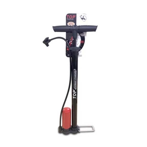 Bơm tay thường Top LU-BOMT