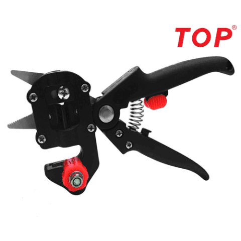 Kéo ghép cành Top LU-KGHC