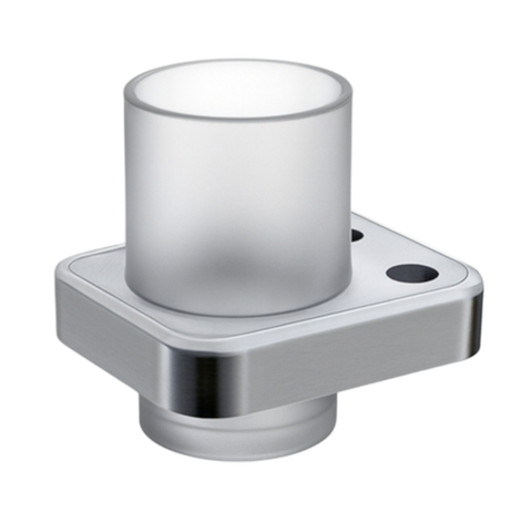 [Luxta] Khay phụ kiện LS301