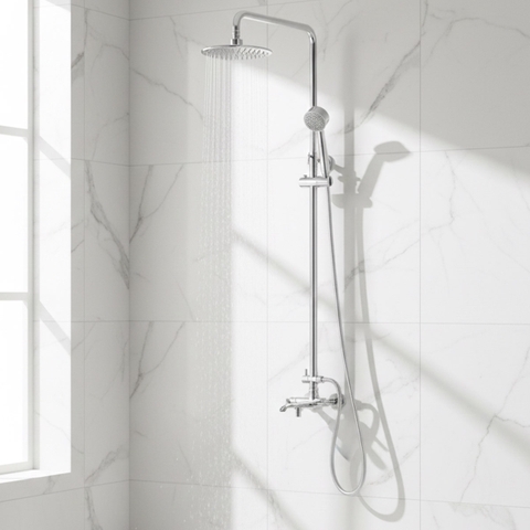 [Luxta] Sen cây lạnh L7102