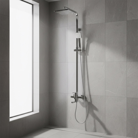 [Luxta] Sen cây nóng lạnh L7205