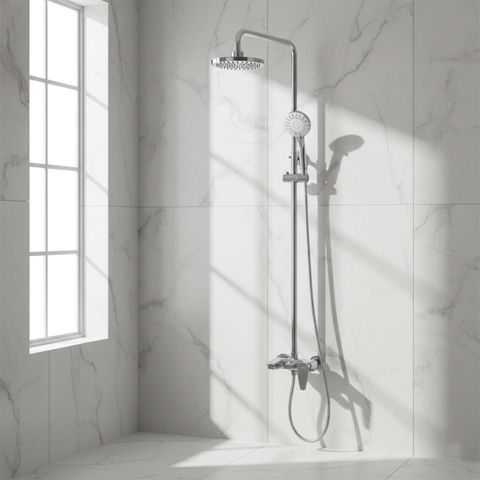 [Luxta] Sen cây nóng lạnh L7214X3