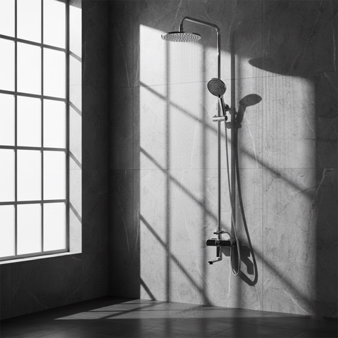 [Luxta] Sen cây nóng lạnh L7220N