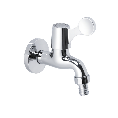 [Luxta] Vòi hồ L4102CM