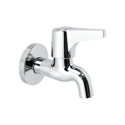 [Luxta] Vòi hồ L4102V