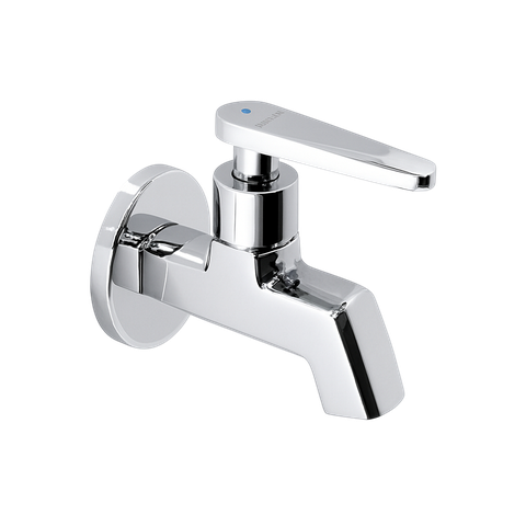 [Luxta] Vòi hồ L4114T3