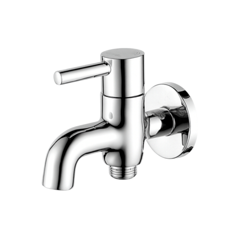 [Luxta] Vòi sen lạnh (Tay mở nước 2 chế độ) L2111Z