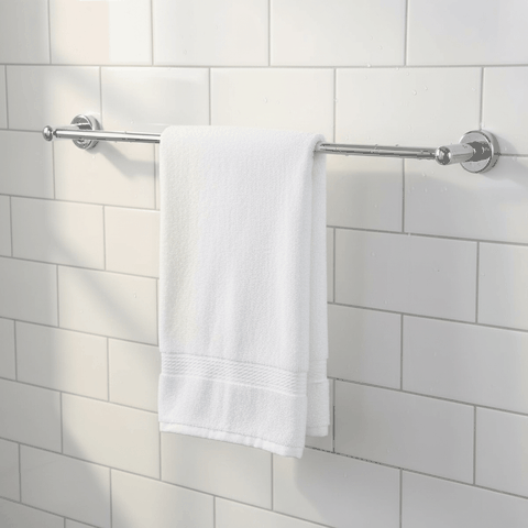 Bộ phụ kiện phòng tắm 6 món 6M1A