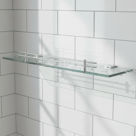 Bộ phụ kiện phòng tắm 6 món 6M1A