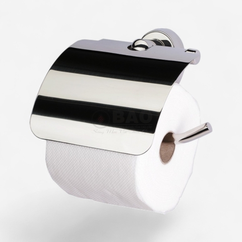 HỘP GIẤY VỆ SINH M1-1003