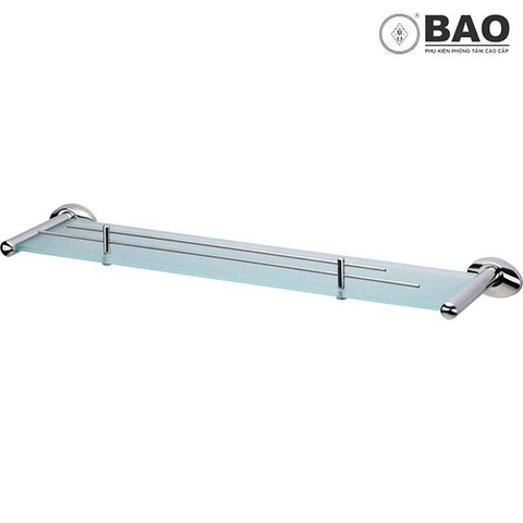 Bộ phụ kiện phòng tắm Bao 6M3C