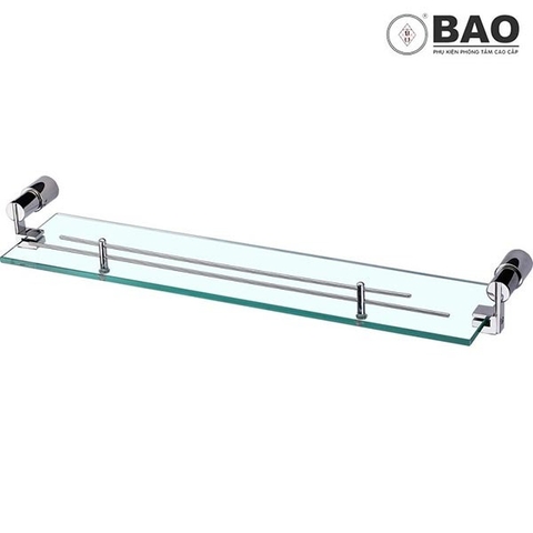 Bộ phụ kiện phòng tắm Bao 6M4A