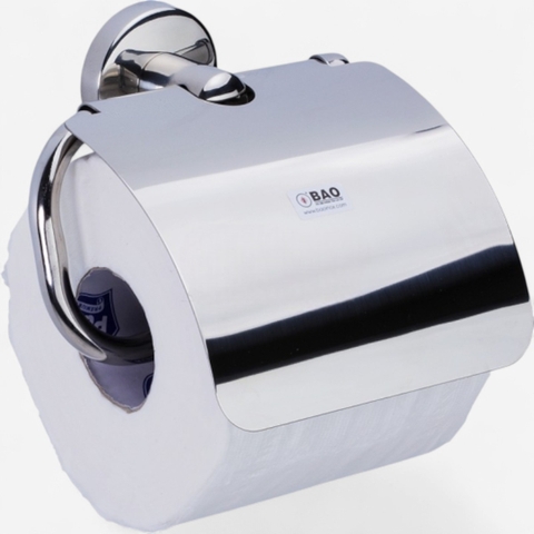 HỘP GIẤY VỆ SINH M5-503