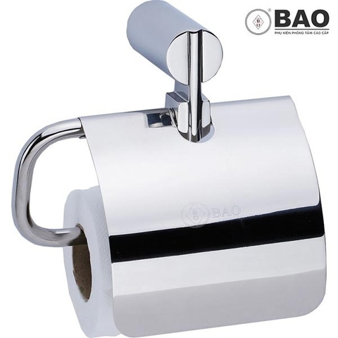 Bộ phụ kiện phòng tắm Bao 6M6A