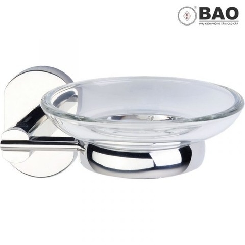 Bộ phụ kiện phòng tắm Bao 6M8