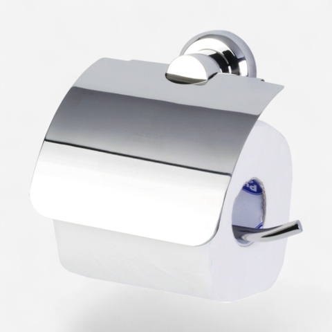 HỘP GIẤY VỆ SINH M9-903