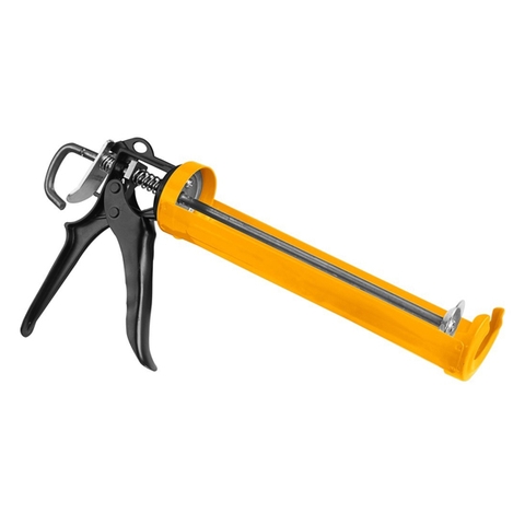 43050 máng bắn silicone 225mm Tolsen 6/24