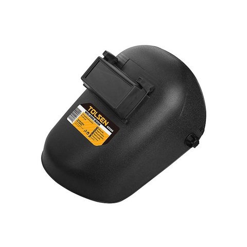 45086 mặt nạ hàn đeo Tolsen 0/25