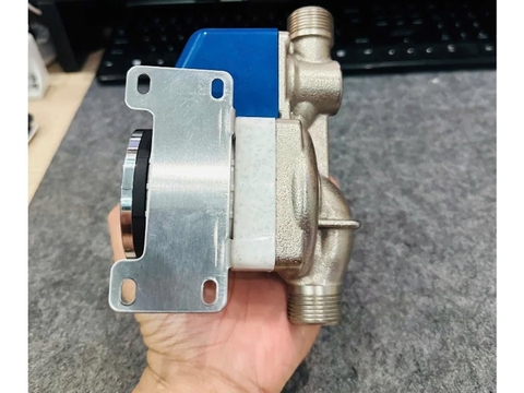 Máy bơm tăng áp tự động mini 85W Happy HTA85DC24