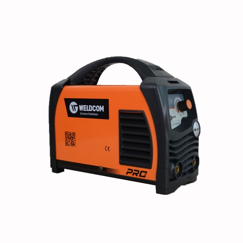 Máy hàn que Jasic ZX7-200PRO