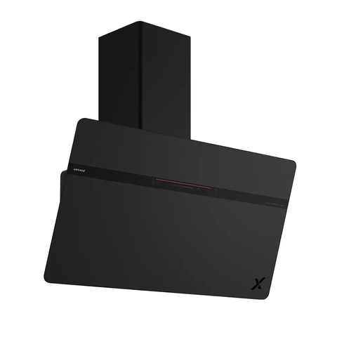 [GrandX] Hút Mùi Vát ( BLDC) GX H70S86B